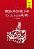 eBook: Buchmarketing und Social Media Guide für Autoren