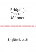 eBook: Bridget's "secret" Männer