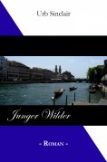 eBook: Junger Wilder