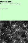 eBook: Das Myzel