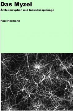 eBook: Das Myzel