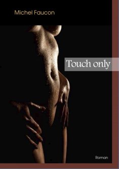 ebook: Touch only