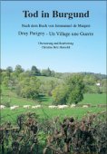 ebook: Tod in Burgund