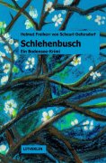eBook: Schlehenbusch