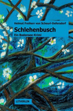 eBook: Schlehenbusch