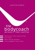 eBook: the bodycoach - personal food coaching