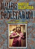 eBook: Malleus Proletarum - Der Proletenhammer