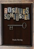 eBook: Rosalies Schlüssel