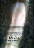 eBook: M o n d o r a