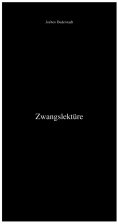 ebook: Zwangslektüre