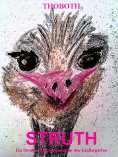 eBook: STRUTH
