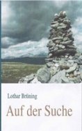eBook: Auf der Suche