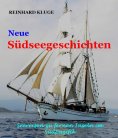 eBook: Neue Südseegeschichten