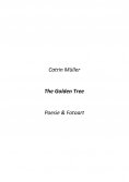 ebook: The Golden Tree