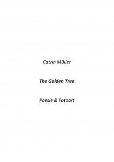 ebook: The Golden Tree