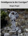 eBook: Steinfiguren in der Garrigue
