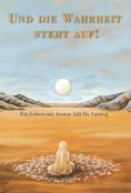 eBook: Und die Wahrheit steht auf