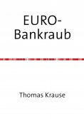 eBook: EURO-Bankraub