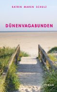 eBook: Dünenvagabunden