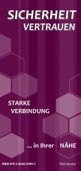 eBook: NSZ-Bookie