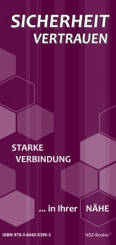 eBook: NSZ-Bookie