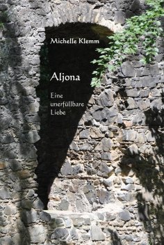 ebook: Aljona
