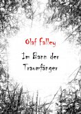 eBook: Im Bann der Traumfänger