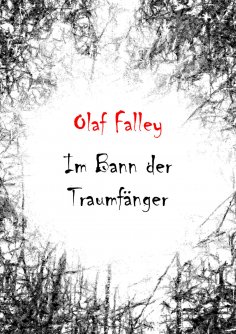 eBook: Im Bann der Traumfänger