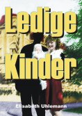 eBook: Ledige Kinder