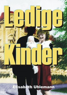 eBook: Ledige Kinder