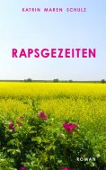 eBook: Rapsgezeiten