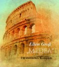 eBook: Medea