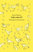 ebook: Huhn oder Ei?