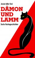 eBook: Dämon und Lamm