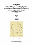 ebook: Babylon