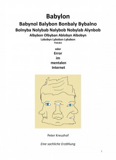 ebook: Babylon