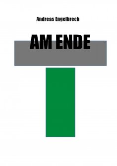 eBook: Am Ende