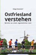 eBook: Ostfriesland verstehen