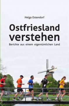 eBook: Ostfriesland verstehen