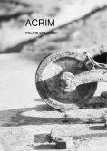 eBook: ACRIM