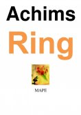 eBook: Achims Ring