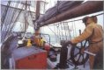 ebook: SOUS LA VOILE