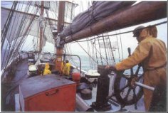 ebook: SOUS LA VOILE