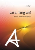 eBook: Lara, fang an!
