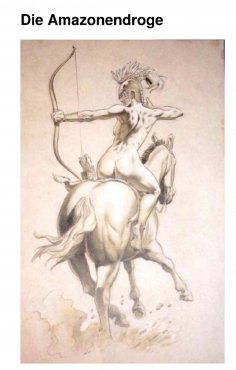 eBook: Die Amazonendroge