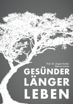 eBook: Gesünder länger leben