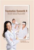 eBook: Faszination Kosmetik II