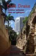 ebook: Die Mulgacamper Romane - Sequel - Band 17 und 18