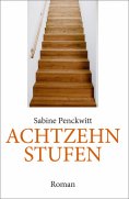 ebook: Achtzehn Stufen
