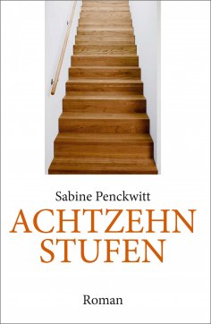 eBook: Achtzehn Stufen